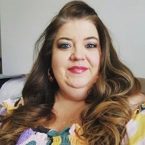 Meet your Posher, Heather couture